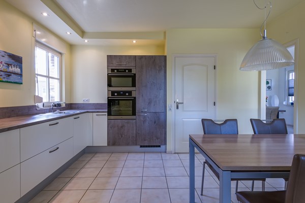 Medium property photo - Pastoor Albertsstraat 10, 6155 LW Puth